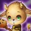 Harg ()