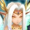Fairy King ()