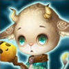 Harg ()