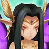 Fairy King ()