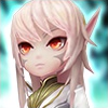 Elven Ranger ()