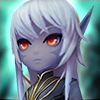 Elven Ranger ()