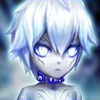 Homunculus(Attack) ()