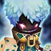 Dice Magician ()