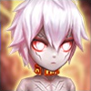 Homunculus(Attack) ()