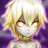 Homunculus(Attack) ()
