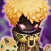 Dice Magician ()