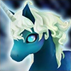 Unicorn ()