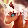 Unicorn ()