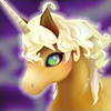 Unicorn ()