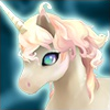Unicorn ()