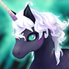 Unicorn ()