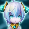 Homunculus(Support) ()