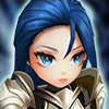 Paladin ()