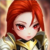 Paladin ()