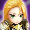 Paladin ()