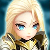 Paladin ()