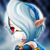 Chakram Dancer ()