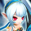 Boomerang Warrior ()