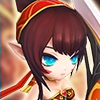 Boomerang Warrior ()