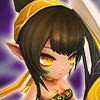Boomerang Warrior ()