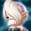 Chakram Dancer ()