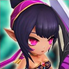 Boomerang Warrior ()