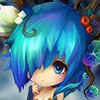 Dryad ()
