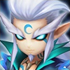 Druid ()