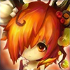 Dryad ()