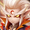 Druid ()