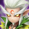 Druid ()
