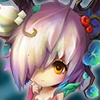 Dryad ()