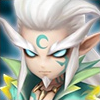 Druid ()