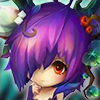 Dryad ()