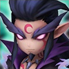 Druid ()