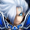 Lightning Emperor ()