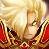 Lightning Emperor ()