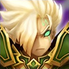 Lightning Emperor ()