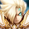 Lightning Emperor ()