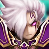 Lightning Emperor ()
