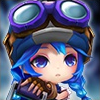 Cannon Girl ()