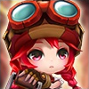 Cannon Girl ()