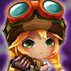 Cannon Girl ()
