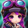 Cannon Girl ()
