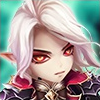 Vampire Lord ()
