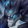 Gargoyle ()