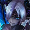 Demon ()