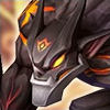 Gargoyle ()