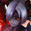 Demon ()